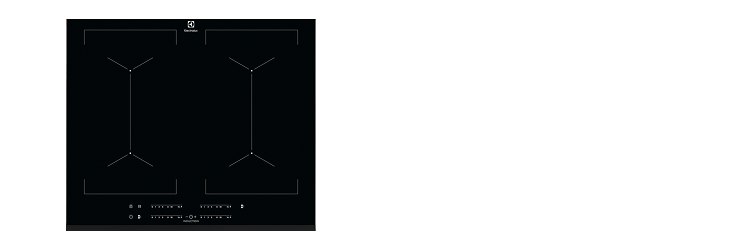 form-img
