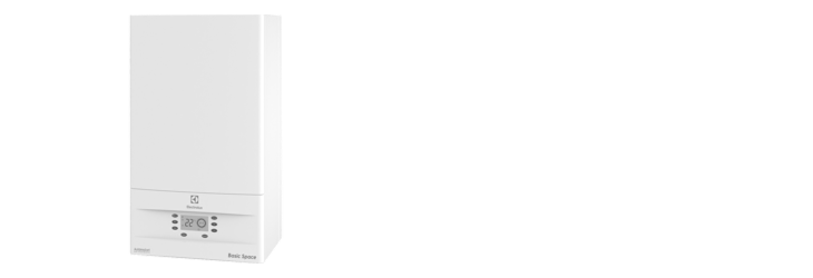 form-img