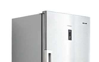 promo-fridge