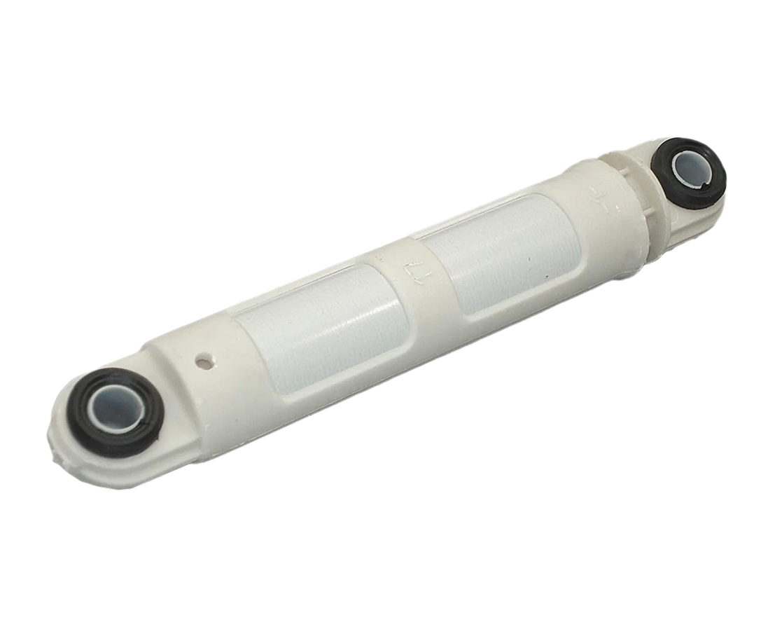 Замена амортизаторов стиральной машины Electrolux