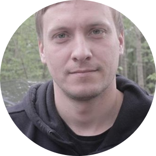 Сергей