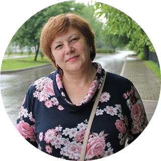 Алиса