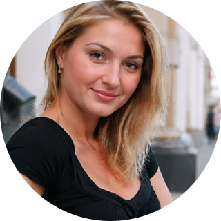 Светлана