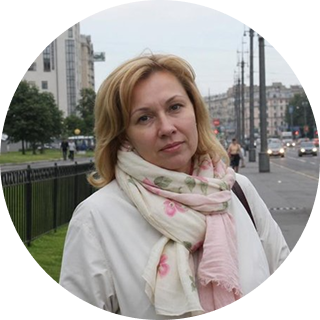Ульяна